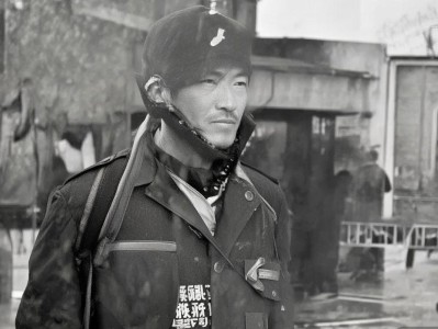 接力训练方法全解析：传接棒技术、交接区配合、速度耐力训练与团队心理建设