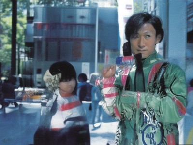 逆境重生：从重大伤病到重返赛场的心理与生理挑战